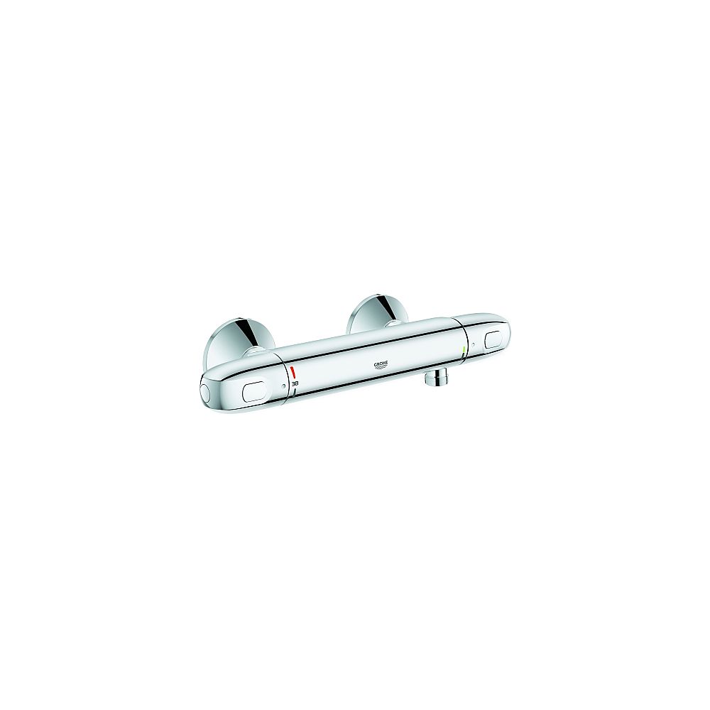 Grohe Therm. Brausebatt. Grohtherm 1000