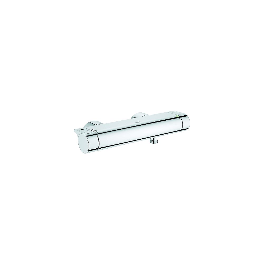 Grohe Therm. Brausebatt. Grohtherm 2000