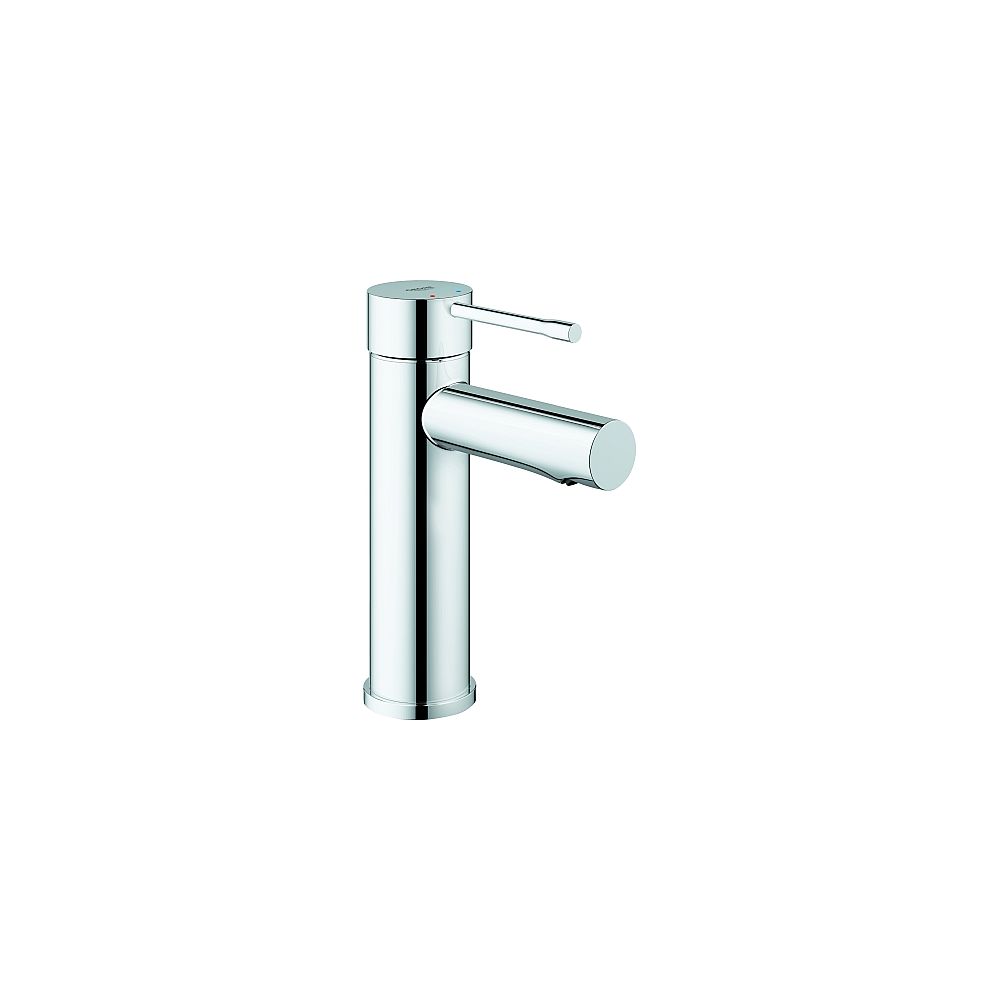 Grohe Waschtischbatterie Essence