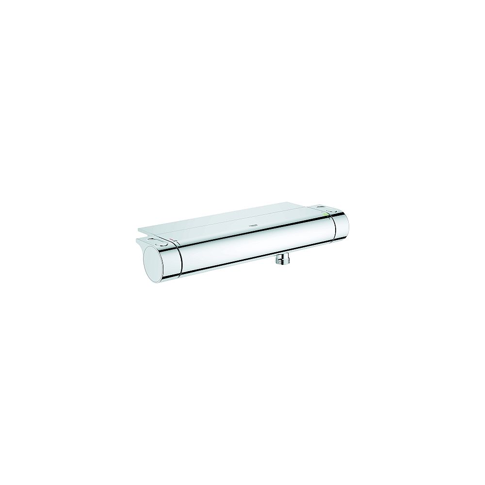Grohe Therm. Brausebatt. Grohtherm 2000
