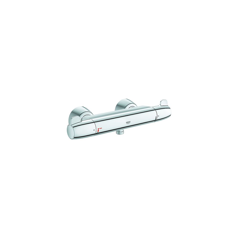 Grohe TH-Brausebatt. Grohtherm Special