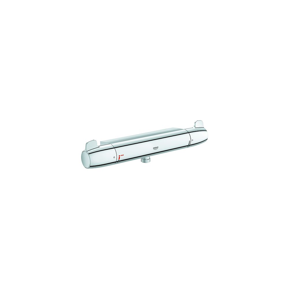 Grohe TH-Brausebatt. Grohtherm Special