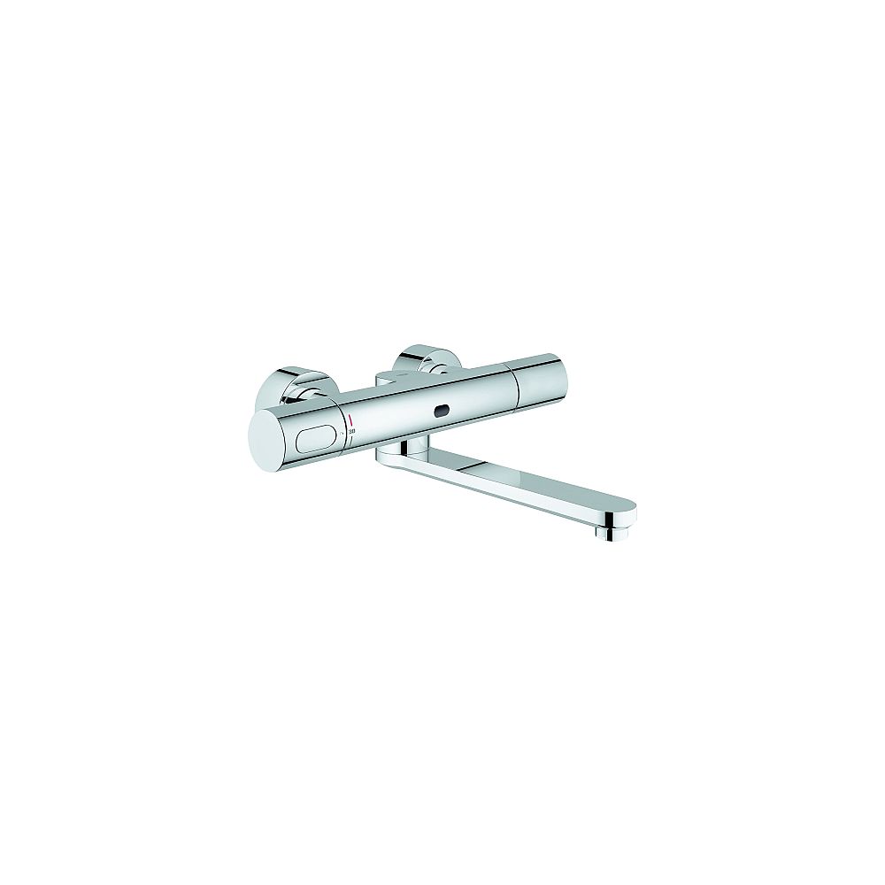 Grohe WT-Mischer Eurosmart CE 36332000