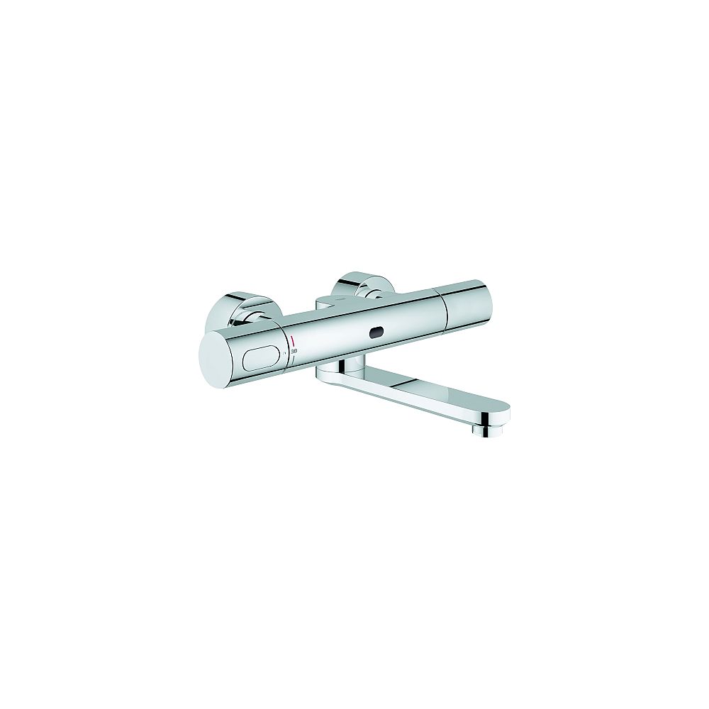 Grohe WT-Mischer Eurosmart CE 36333000
