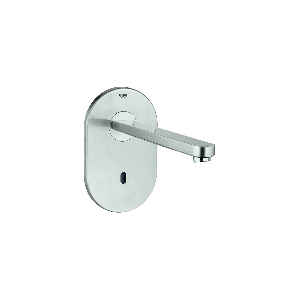 Grohe WT-Mischer Eurosmart CE 36334SD0