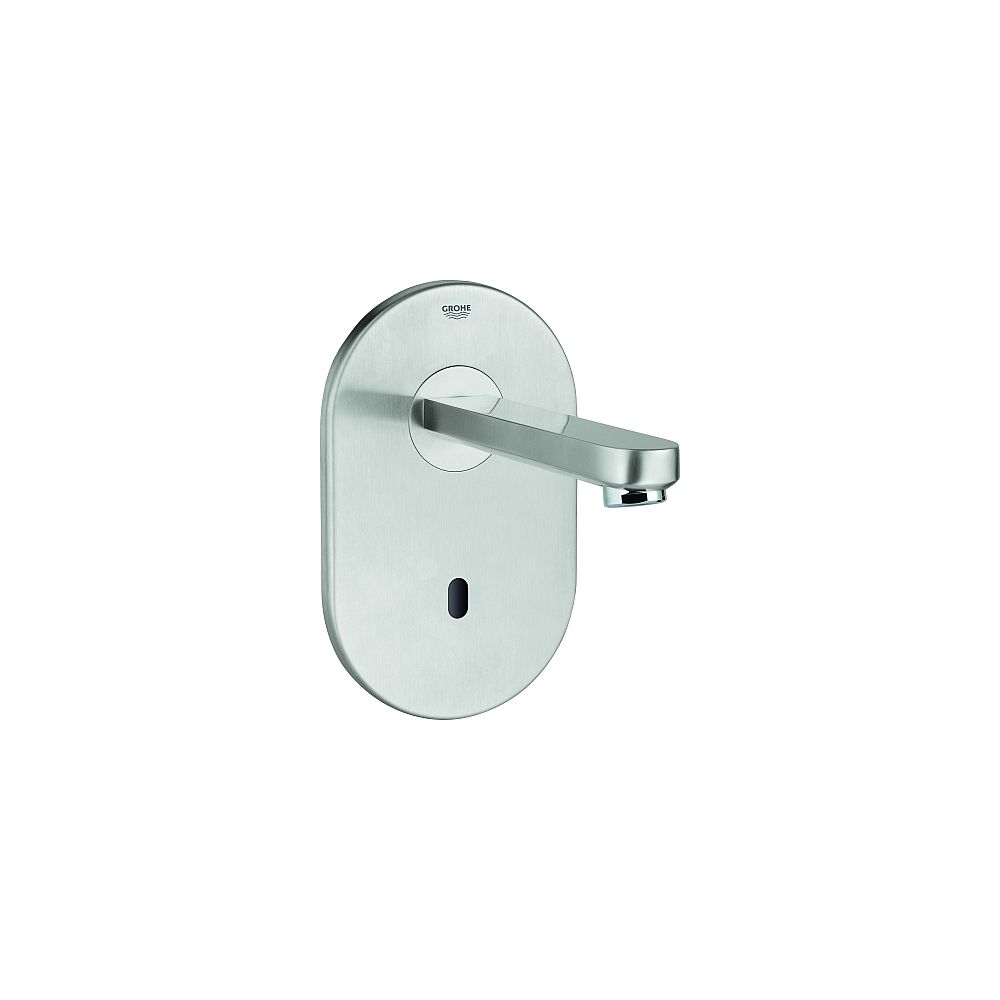 Grohe WT-Mischer Eurosmart CE 36335SD0