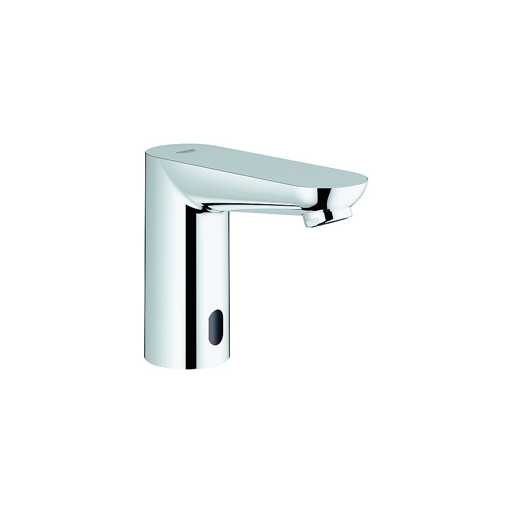 Grohe WT-IR-Elektronik Euroeco CE 36409