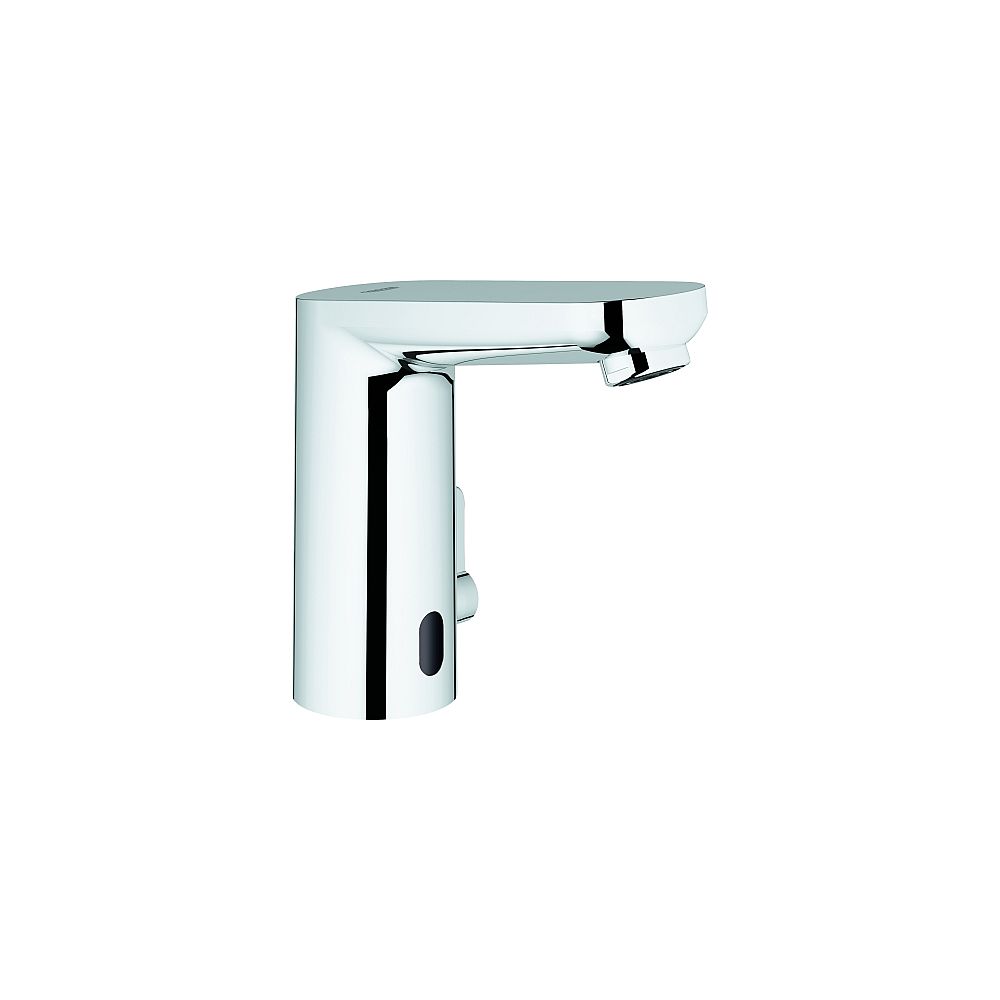 Grohe WT-IR-Elektron. Eurosmart CE 36413