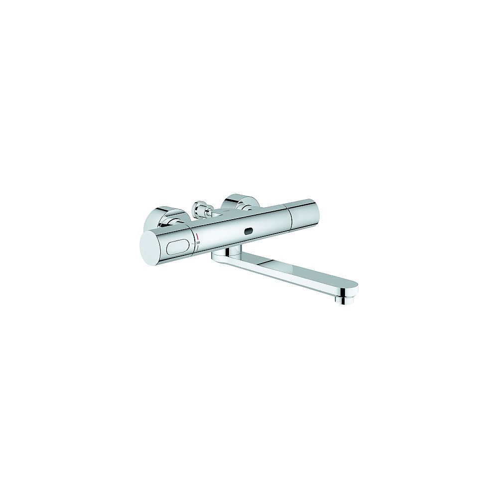 Grohe WT-Wand-IR-Elektron. Eurosmart CE