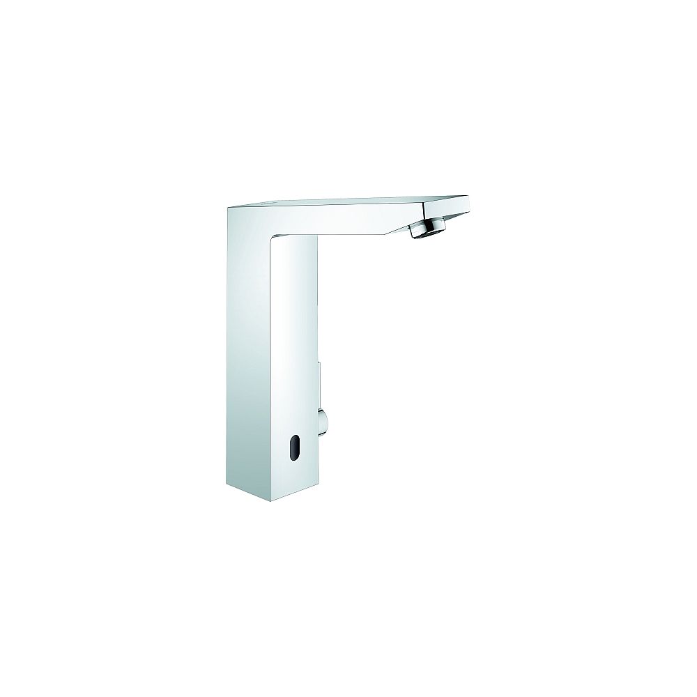 Grohe WT-IR-Elektronik Eurocube E 36441