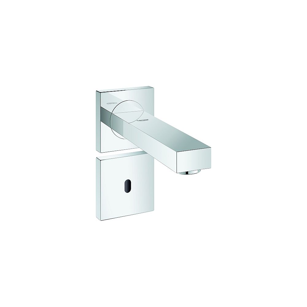 Grohe WT-IR-Elektronik Eurocube E 36442