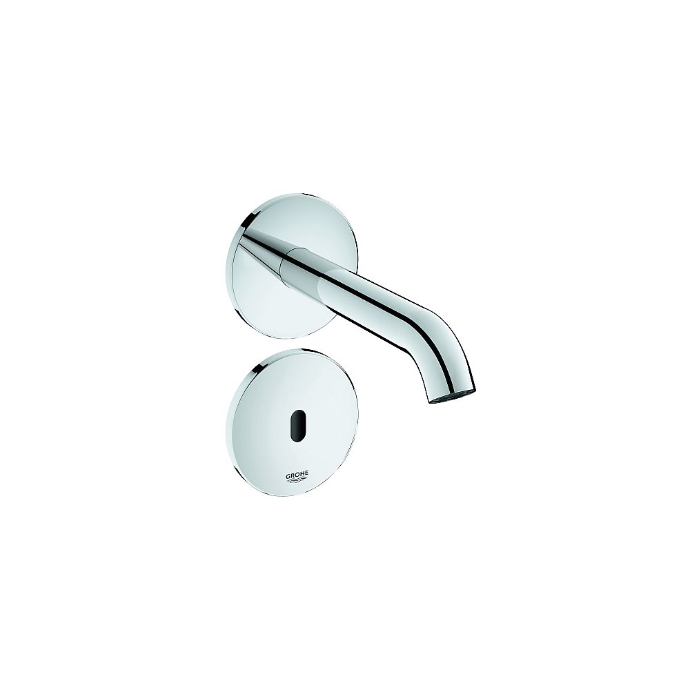 Grohe WT-IR-Elektronik Essence E 36447
