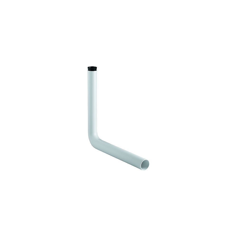 Grohe Spülrohr 390 x 350 mm