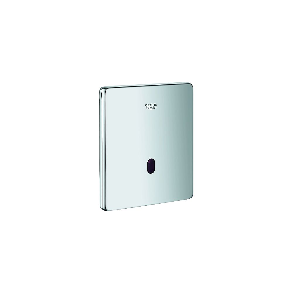 Grohe Urinal IR-Elektronik Tectron Skate
