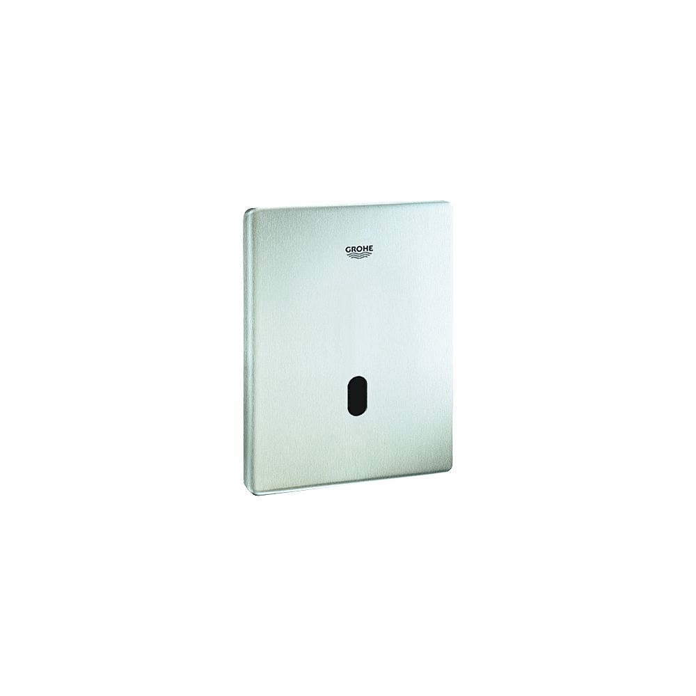 Grohe Urinal IR-Elektronik Tectron Skate