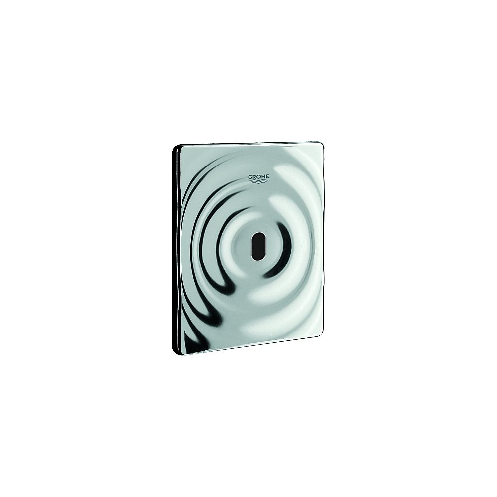 Grohe Urinal IR-Elektronik Tectron Surf