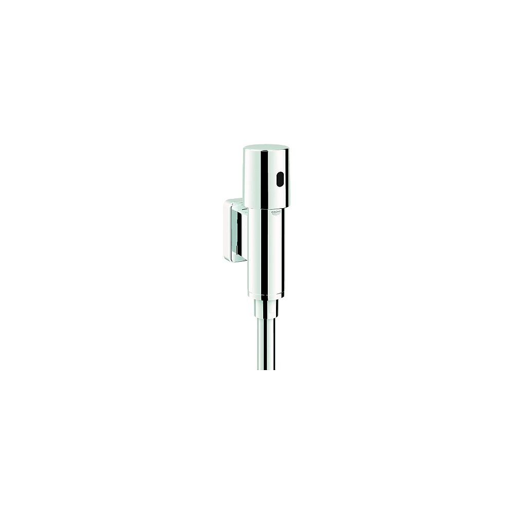 Grohe Urinal IR-Elektronik Tectron Skate