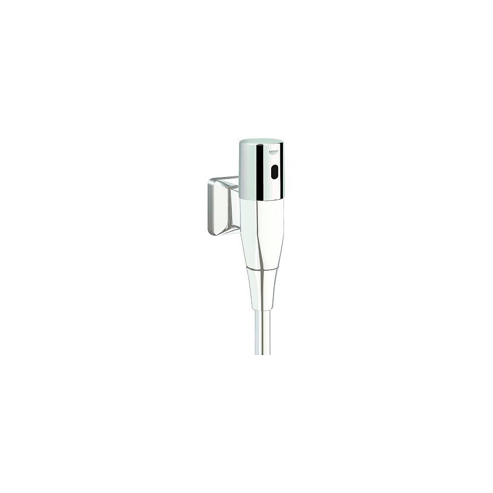 Grohe AP Ümrüsteinheit Tectron 37427000