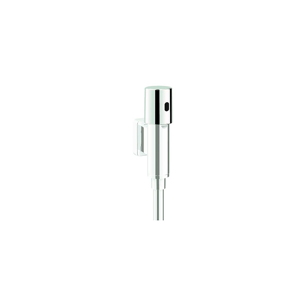 Grohe AP Ümrüsteinheit Tectron 37428000