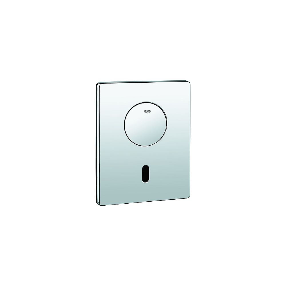 Grohe WC-IR-Elektr. Tectron Skate 37504