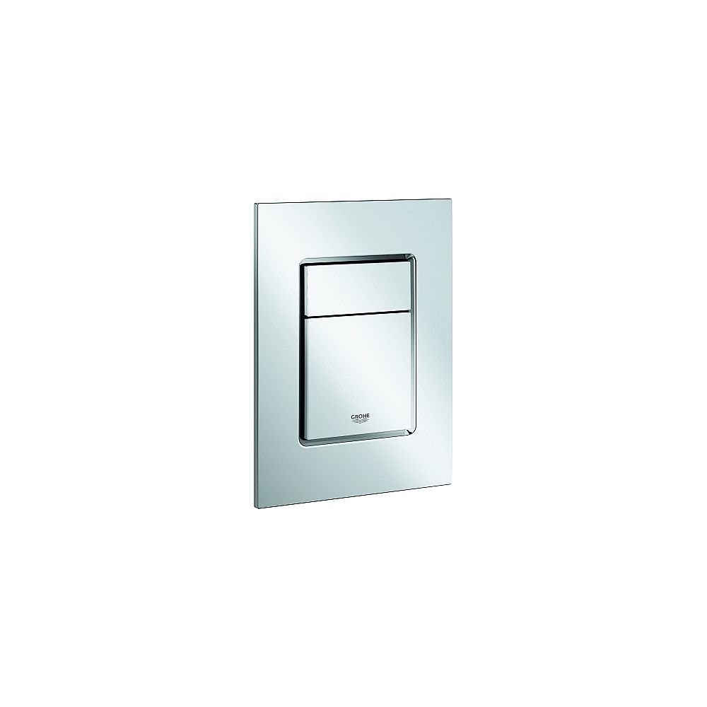GROHE WC-Betätigung Skate Cosmopolitan S