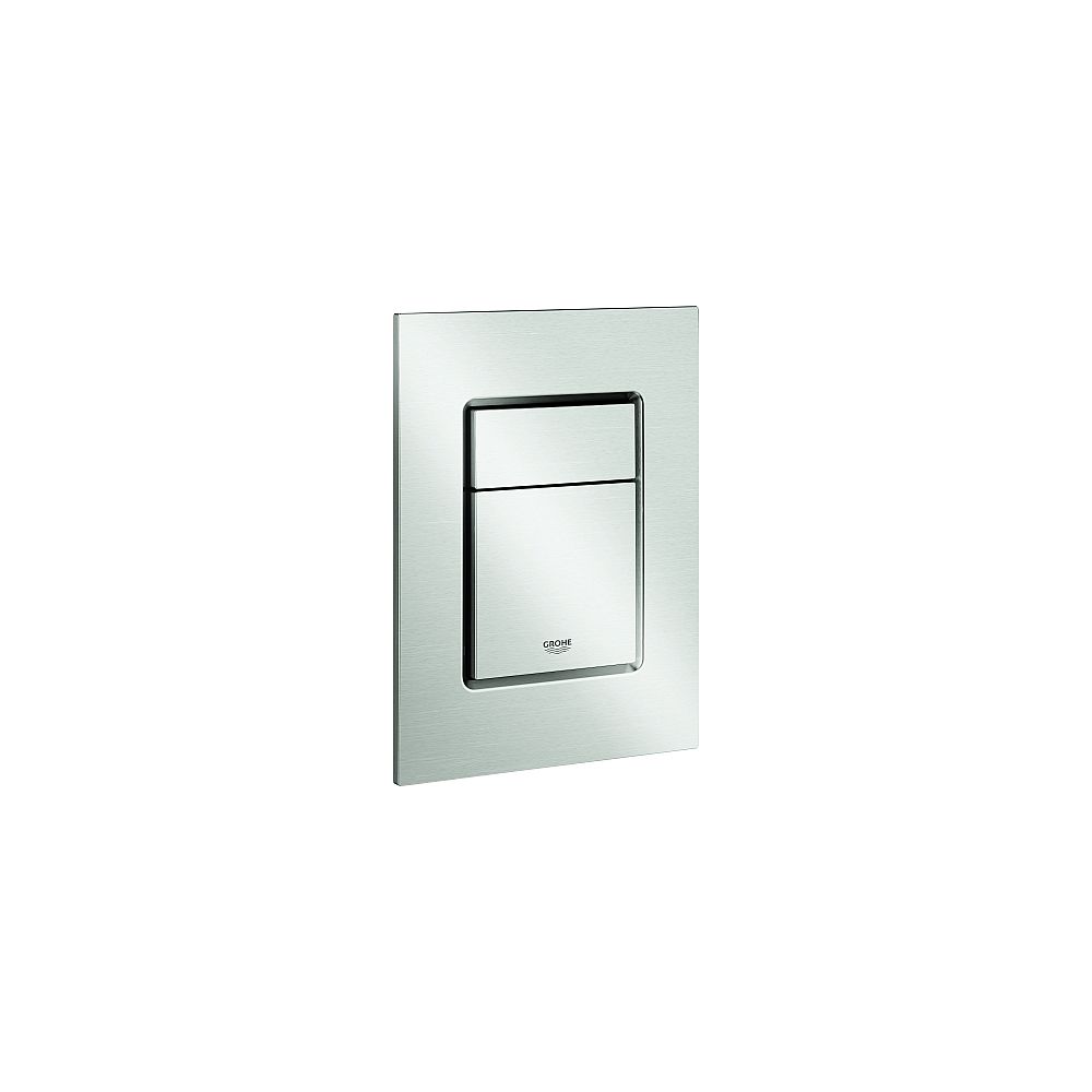 GROHE WC-Betätigung Skate Cosmopolitan S