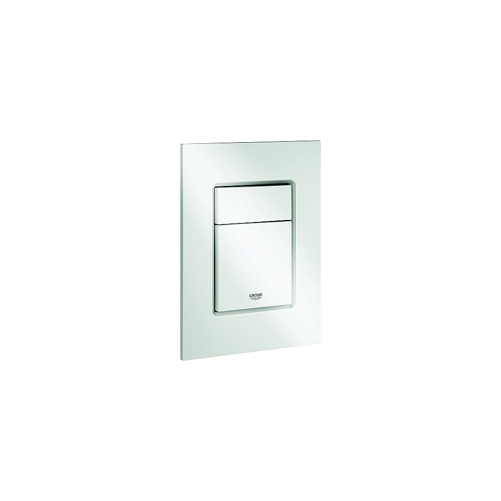 GROHE WC-Betätigung Skate Cosmopolitan S