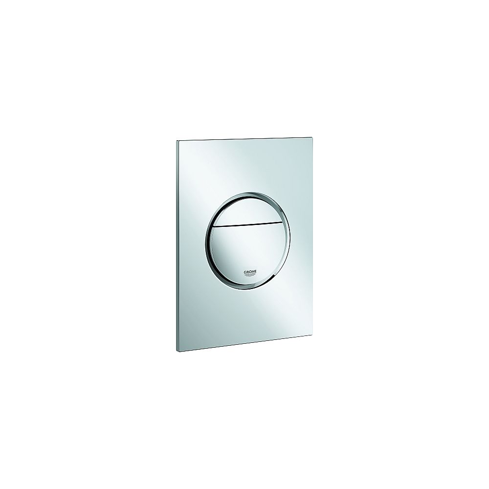 GROHE WC-Betätigung Nova Cosmopolitan S