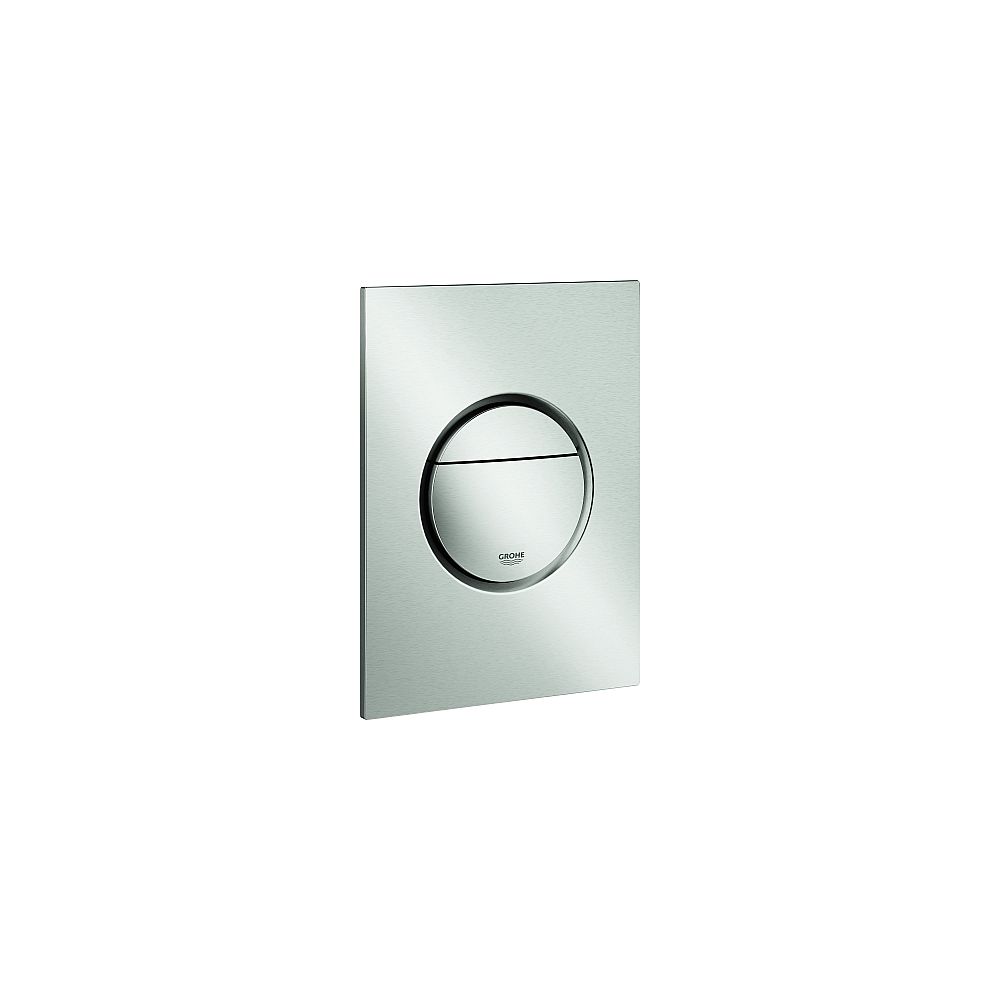 GROHE WC-Betätigung Nova Cosmopolitan S