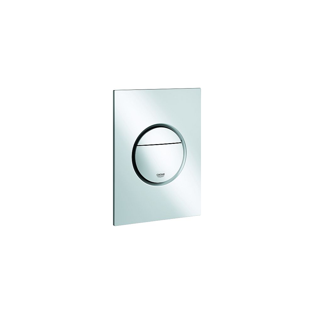 GROHE WC-Betätigung Nova Cosmopolitan S