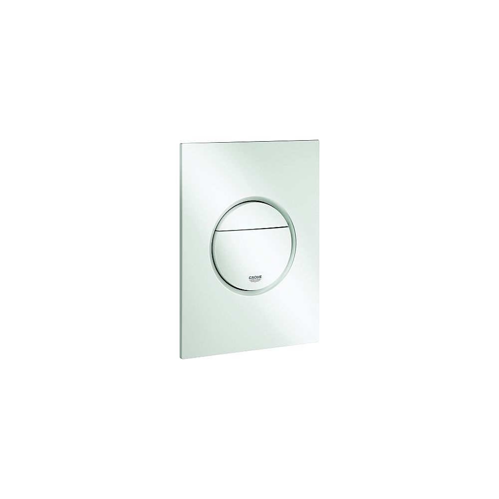 GROHE WC-Betätigung Nova Cosmopolitan S