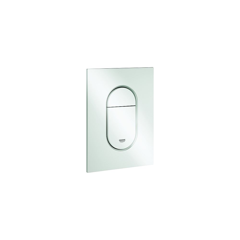 GROHE WC-Betätigung Arena Cosmopolitan S
