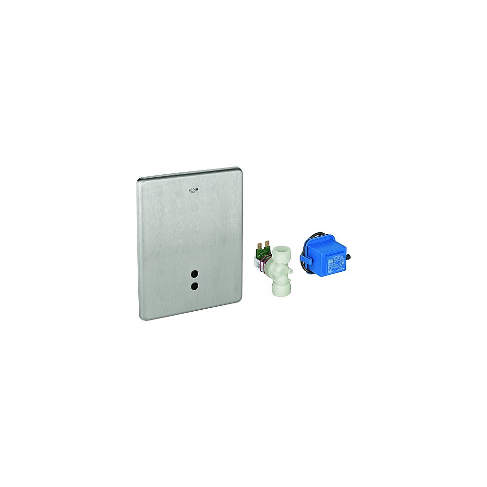 GROHE IR-Elektronik Tectron Skate 37749