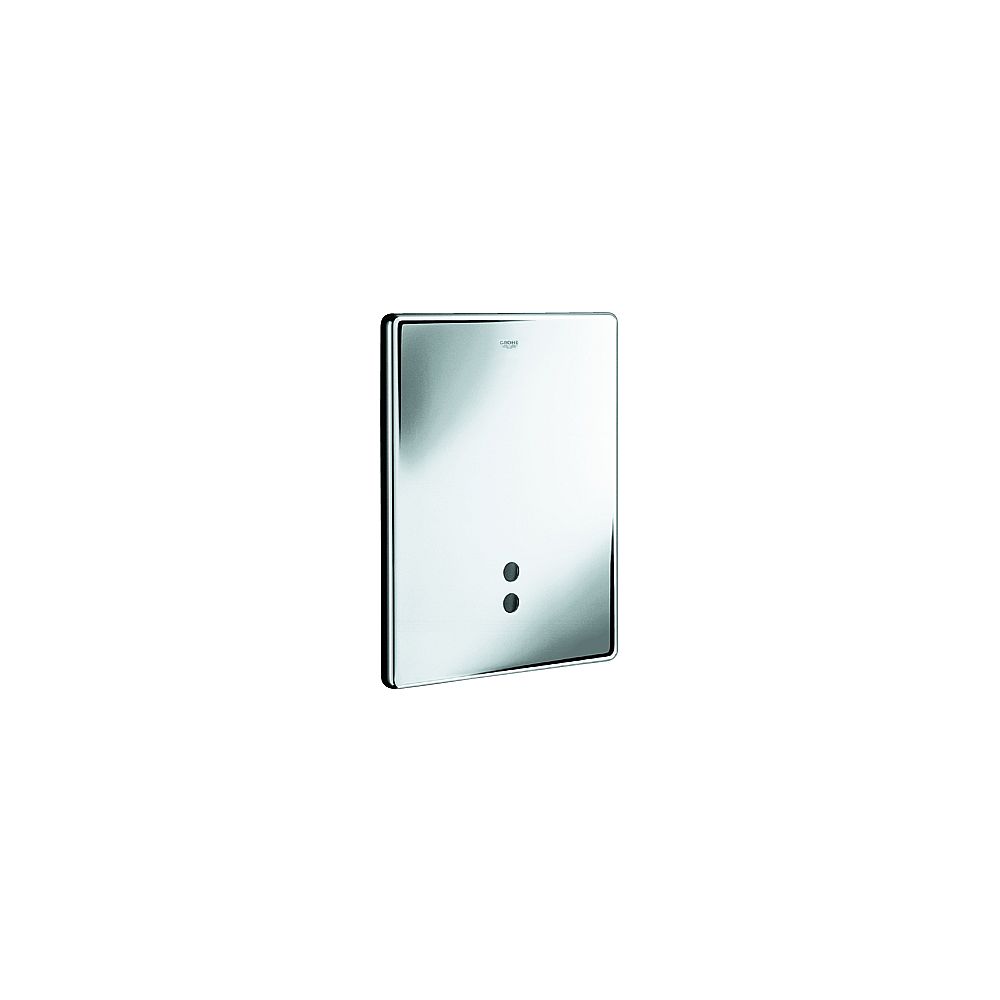 GROHE IR-Elektronik Tectron Skate 37750