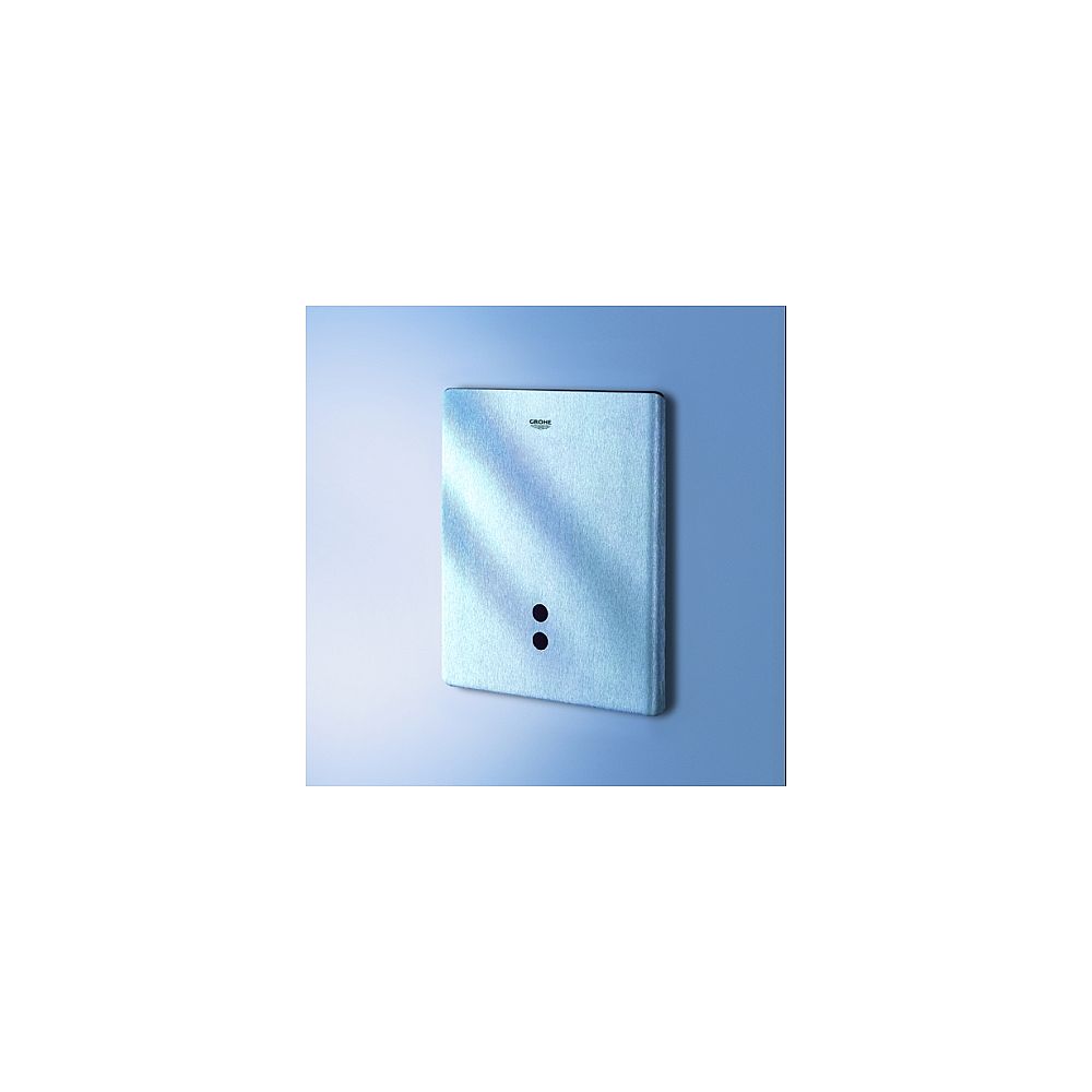 GROHE IR-Elektronik Tectron Skate 37750