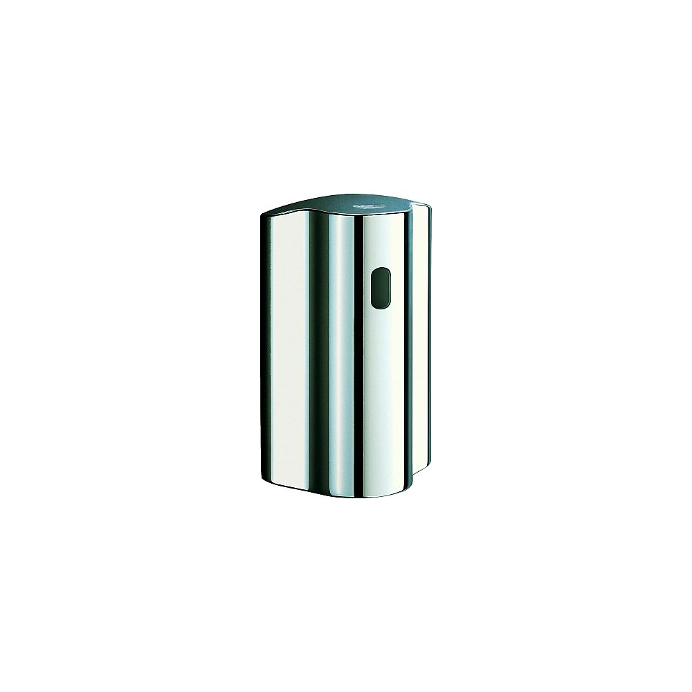 Grohe Umrüstelektronik Tectron 37751001