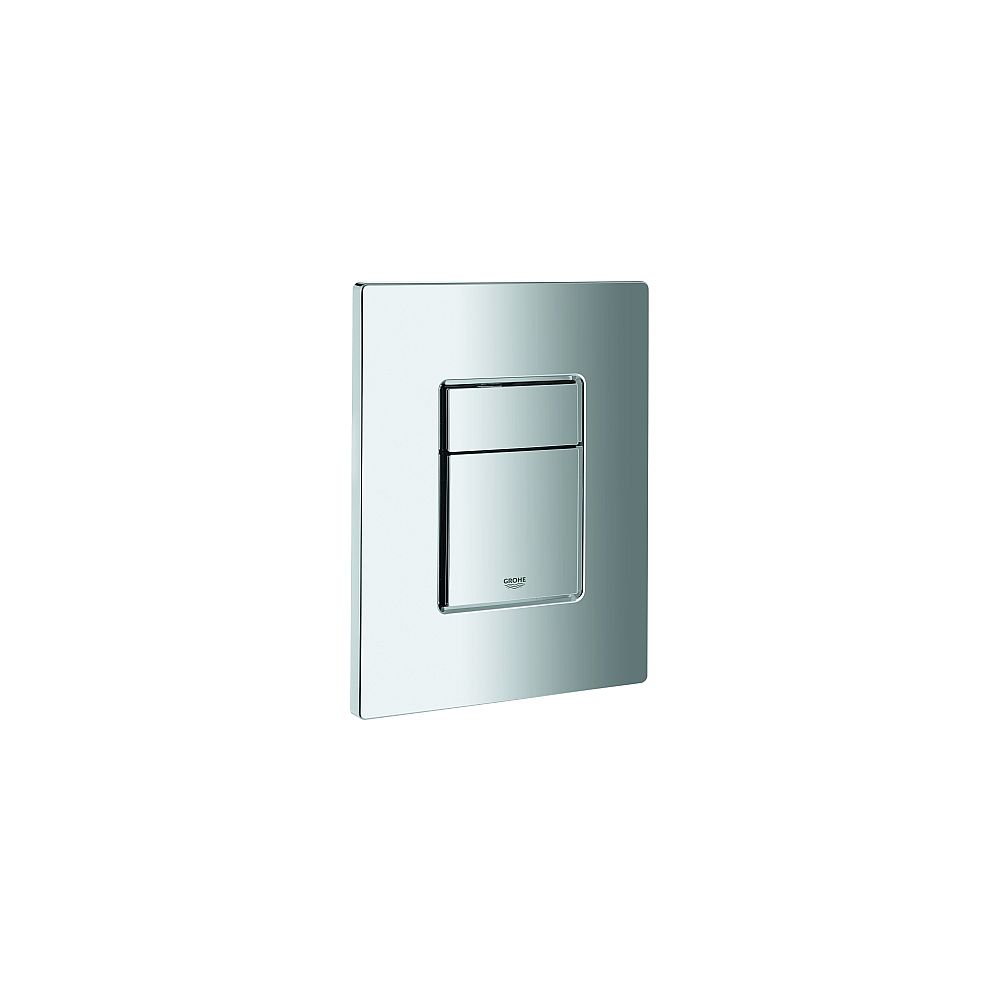 Grohe WC-Betätigung Skate 38732000