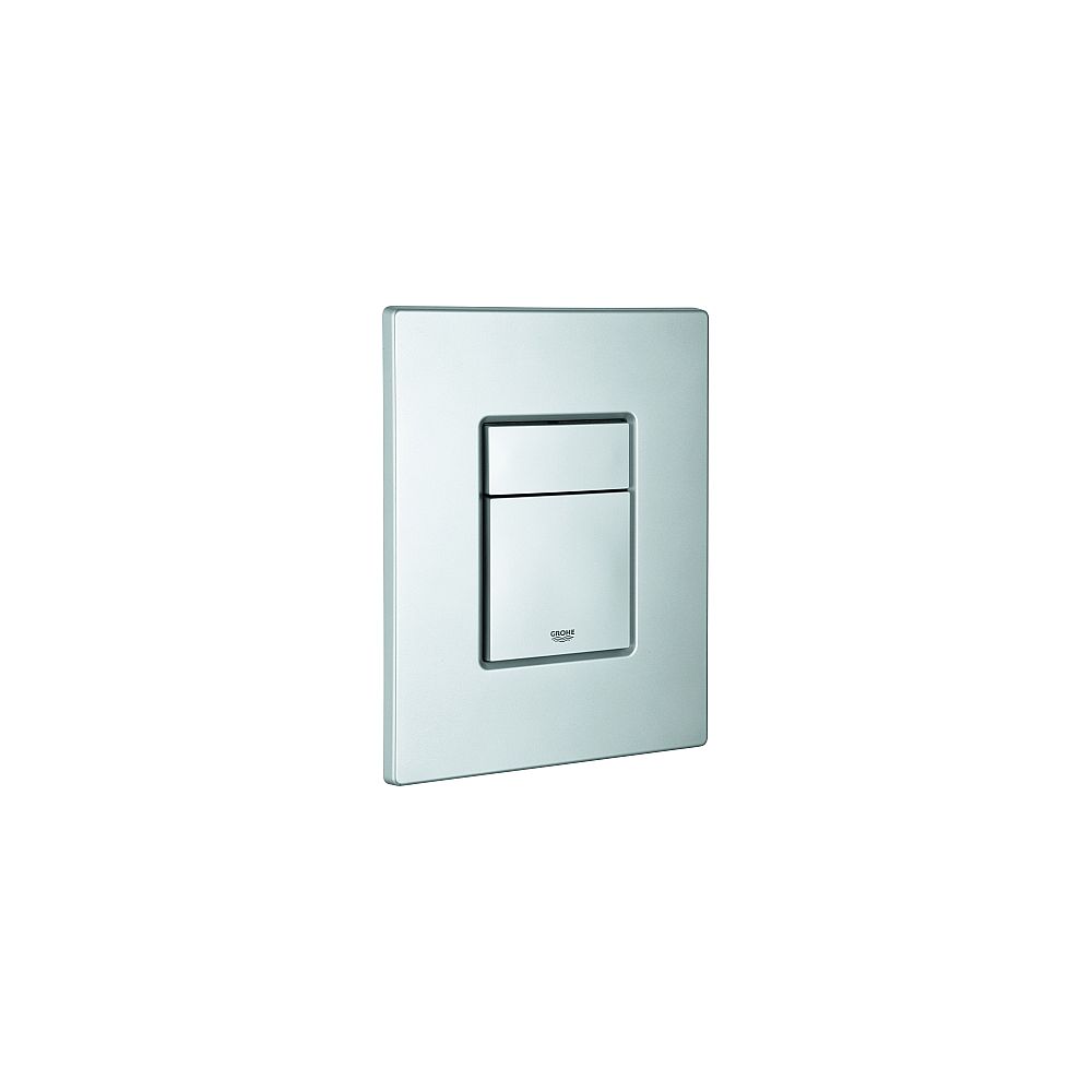 Grohe WC-Betätigung Skate Cosmopolitan
