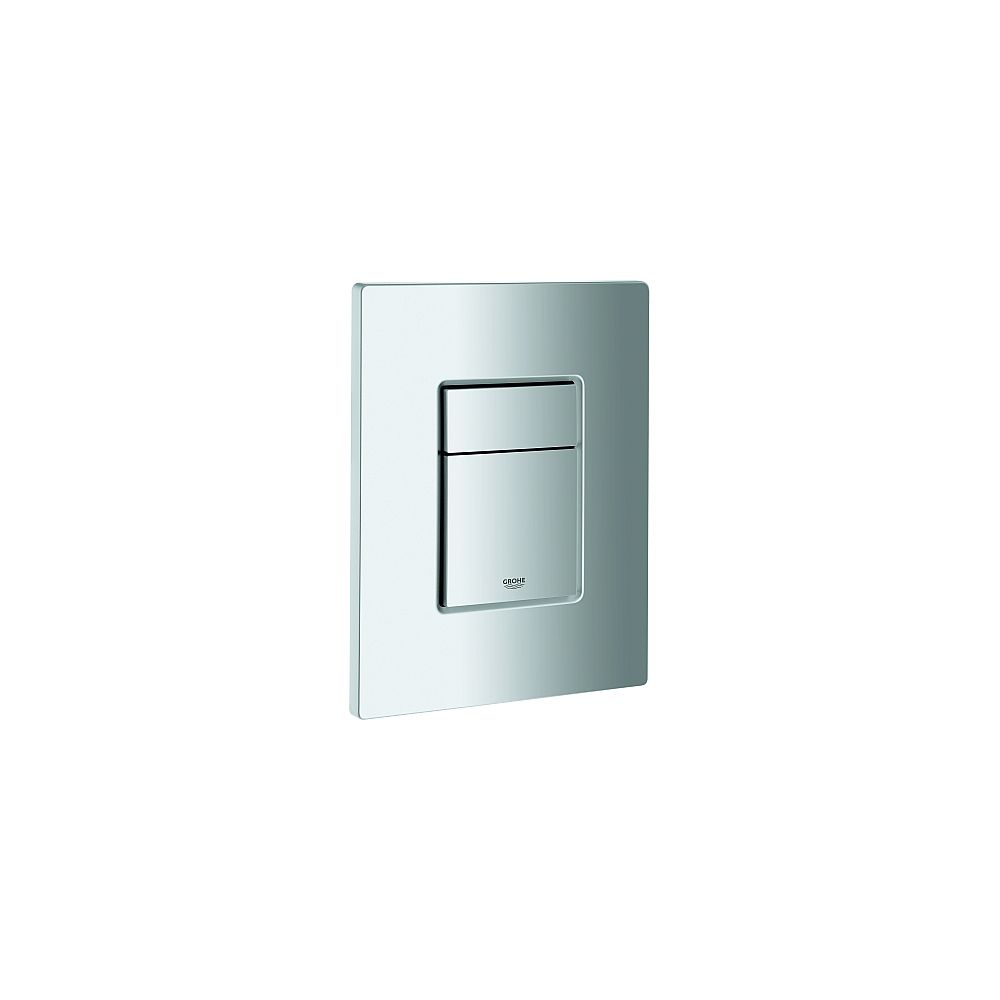 Grohe WC-Betätigung Skate 38732P00