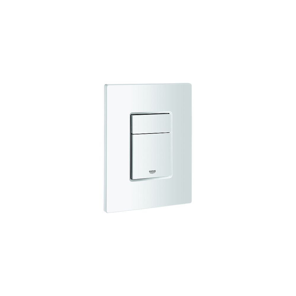 Grohe WC-Betätigung Skate 38732SH0