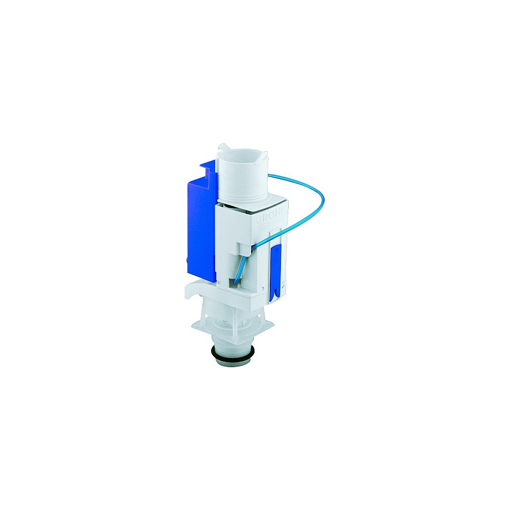 Grohe Umrüstset 38735000 f Einbau -