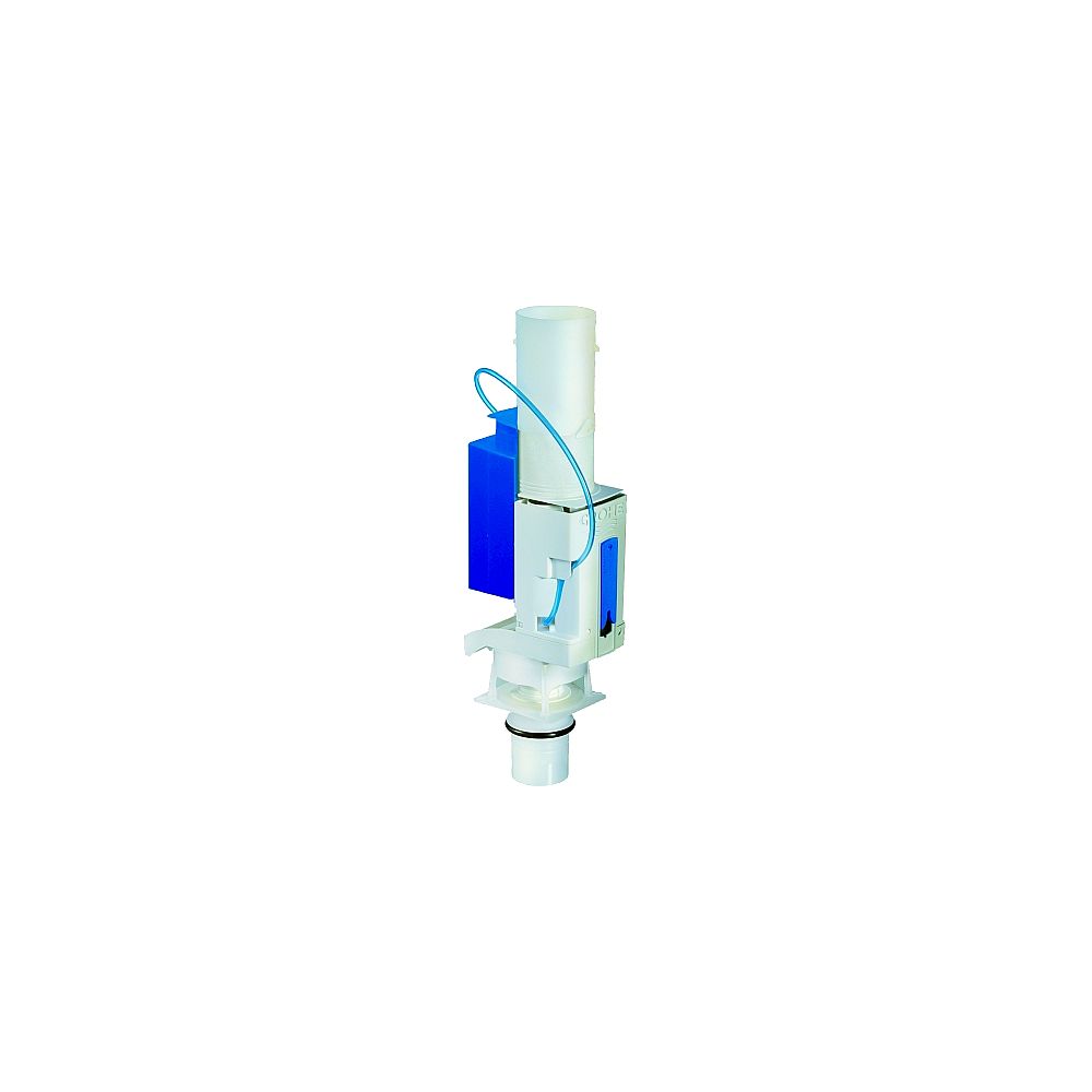 Grohe Umrüstset 38736000 f Spülkasten