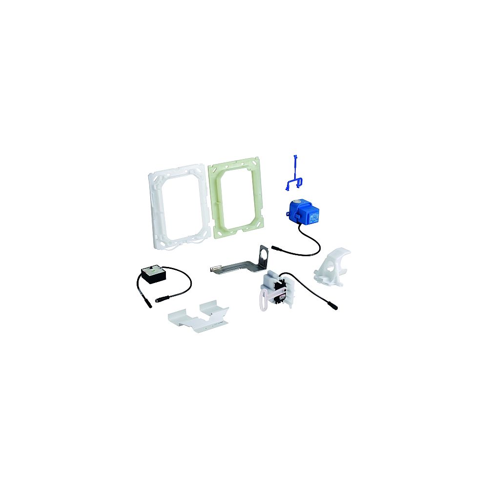 Grohe WC-Funkelektronik 38778000
