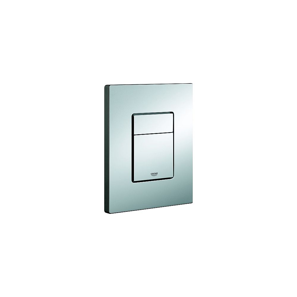 Grohe WC-Betätigung Skate Cosmopolitan