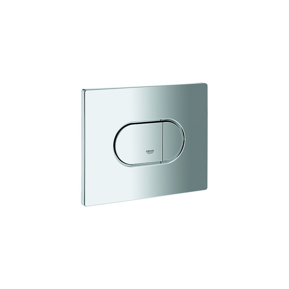 Grohe WC-Betätigung Arena Cosmopolitan