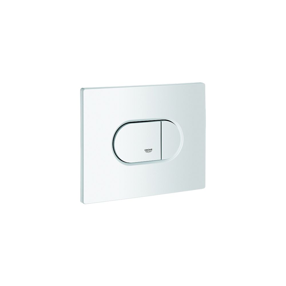 Grohe WC-Betätigung Arena Cosmopolitan