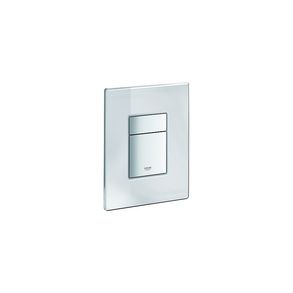 Grohe WC-Betätigung Skate Cosmopolitan