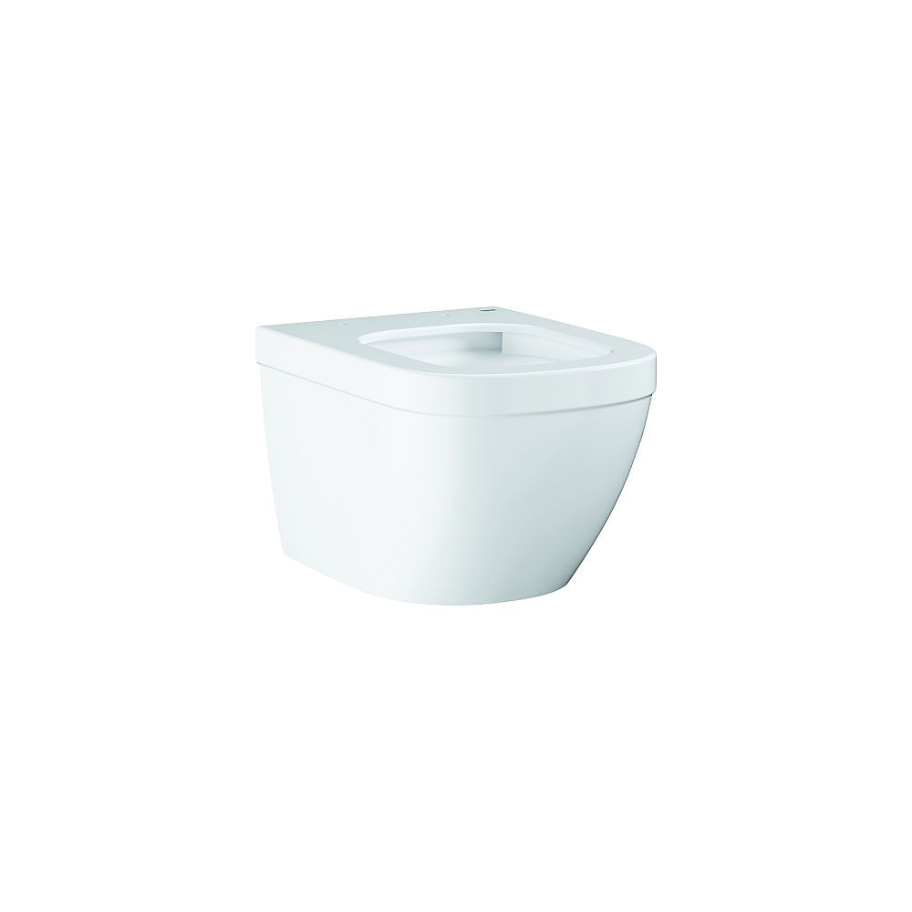 GROHE Wand-Tiefspül-WC Euro Keramik