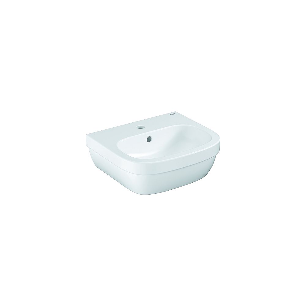 GROHE Handwaschbecken Euro Keramik 39324
