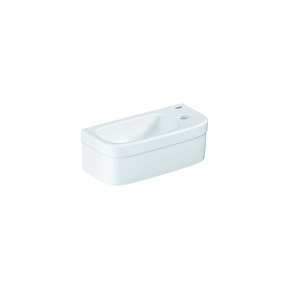 GROHE Handwaschbecken Euro Keramik 39327